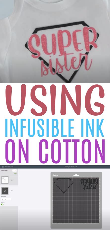 Discover the Elegant World of Ink & Cotton